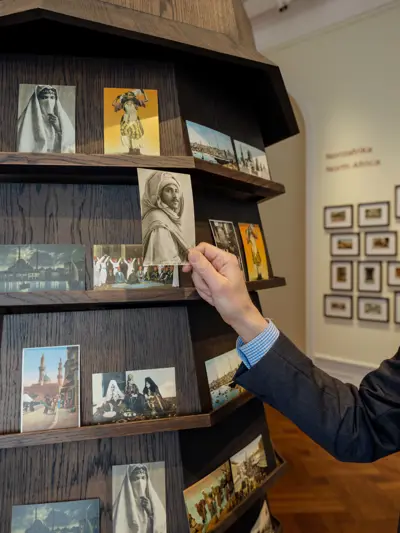 Sending all my love 3 Pernille Klemp