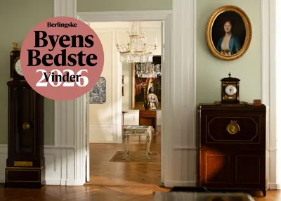 byens bedste 2026
