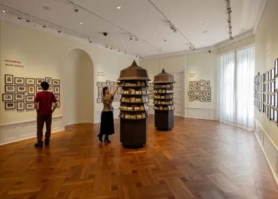 Sending all my love 2 Pernille Klemp